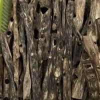 MADERA DE AGAR